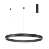 Elter - Nova Luce Nova Luce Motif LED függesztett lámpa