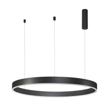 Elter - Nova Luce Nova Luce Motif LED függesztett lámpa világítás