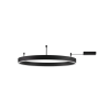 Elter - Nova Luce Nova Luce Motif LED mennyezeti lámpa