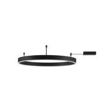 Elter - Nova Luce Nova Luce Motif LED mennyezeti lámpa világítás