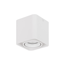 Elter - Nova Luce Nova Luce Nami mennyezeti spotlámpa világítás