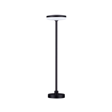 Elter - Nova Luce Nova Luce Nawa LED kültéri állólámpa világítás