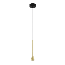 Elter - Nova Luce Nova Luce Net LED függesztett lámpa világítás