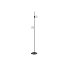 Elter - Nova Luce Nova Luce Nuvole LED állólámpa világítás