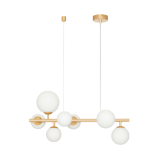 Elter - Nova Luce Nova Luce Odillia függesztett lámpa világítás