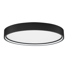 Elter - Nova Luce Nova Luce Olaf LED mennyezeti lámpa világítás