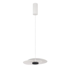 Elter - Nova Luce Nova Luce Olea LED függesztett lámpa világítás