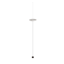 Elter - Nova Luce Nova Luce Olos LED állólámpa világítás