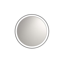 Elter - Nova Luce Nova Luce Onar LED tükrös fali lámpa világítás