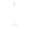 Elter - Nova Luce Nova Luce Opi LED függesztett lámpa