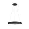 Elter - Nova Luce Nova Luce Ormi LED függesztett lámpa