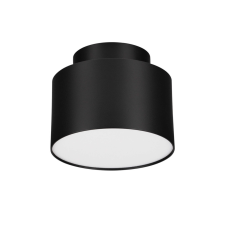 Elter - Nova Luce Nova Luce Ozen LED mennyezeti spotlámpa világítás