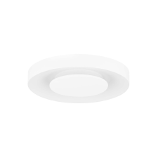 Elter - Nova Luce Nova Luce Pada LED mennyezeti lámpa világítás