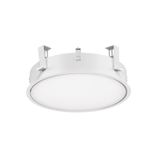 Elter - Nova Luce Nova Luce Perfect LED besüllyeszthető lámpa világítás