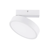 Elter - Nova Luce Nova Luce Perfect LED mennyezeti lámpa