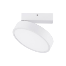 Elter - Nova Luce Nova Luce Perfect LED mennyezeti lámpa világítás