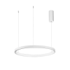 Elter - Nova Luce Nova Luce Pertino LED függesztett lámpa
