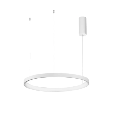 Elter - Nova Luce Nova Luce Pertino LED függesztett lámpa világítás