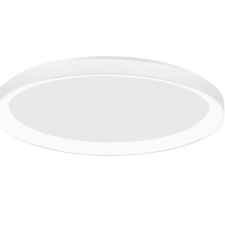 Elter - Nova Luce Nova Luce Pertino LED mennyezeti lámpa világítás
