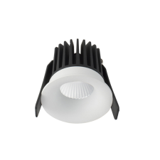 Elter - Nova Luce Nova Luce Petit LED víz-védett süllyeszthető lámpa világítás