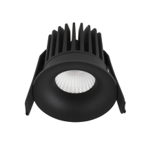 Elter - Nova Luce Nova Luce Petit LED víz-védett süllyeszthető lámpa világítás