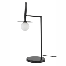 Elter - Nova Luce Nova Luce Pielo asztali lámpa világítás