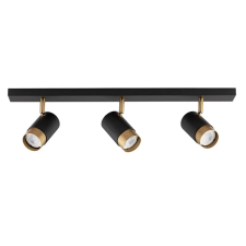 Elter - Nova Luce Nova Luce Pogno spotlámpa világítás