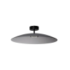 Elter - Nova Luce Nova Luce Polifemo LED mennyezeti lámpa
