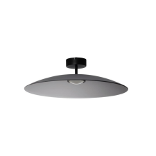 Elter - Nova Luce Nova Luce Polifemo LED mennyezeti lámpa világítás