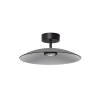 Elter - Nova Luce Nova Luce Polifemo LED mennyezeti lámpa