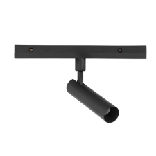 Elter - Nova Luce Nova Luce Profile LED sínrendszeres lámpa világítás