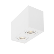 Elter - Nova Luce Nova Luce Rende mennyezeti lámpa világítás