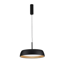 Elter - Nova Luce Nova Luce Sigi LED függesztett lámpa világítás