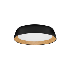 Elter - Nova Luce Nova Luce Sigi LED mennyezeti lámpa világítás