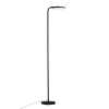 Elter - Nova Luce Nova Luce Sinkro LED állólámpa