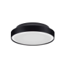Elter - Nova Luce Nova Luce Sky LED kültéri mennyezeti lámpa