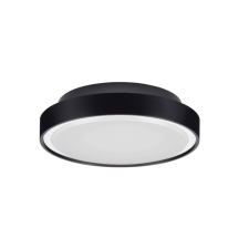 Elter - Nova Luce Nova Luce Sky LED kültéri mennyezeti lámpa kültéri világítás
