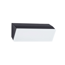 Elter - Nova Luce Nova Luce Style LED kültéri fali lámpa kültéri világítás