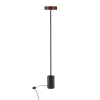 Elter - Nova Luce Nova Luce Thea LED állólámpa