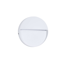 Elter - Nova Luce Nova Luce Toby LED kültéri fali lámpa kültéri világítás