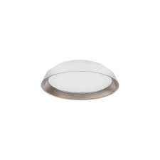 Elter - Nova Luce Nova Luce Vela LED mennyezeti lámpa világítás