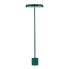 Elter - Nova Luce Nova Luce Vetro LED állólámpa világítás
