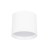 Elter - Nova Luce Nova Luce Ziaza LED mennyezeti spotlámpa