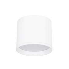 Elter - Nova Luce Nova Luce Ziaza LED mennyezeti spotlámpa világítás