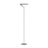 Elter Nova Luce Tilia LED állólámpa