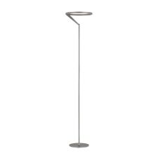 Elter Nova Luce Tilia LED állólámpa világítás