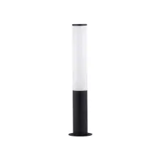 Elter Nova Luce Tube LED kültéri állólámpa világítás