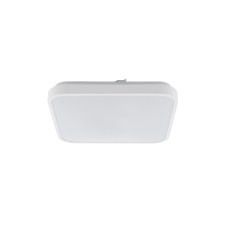 Elter - Nowodvorski Nowodvorski Agnes Square LED PRO mennyezeti lámpa világítás