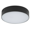 Elter - Nowodvorski Nowodvorski Lid Round LED mennyezeti lámpa