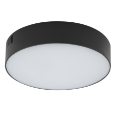 Elter - Nowodvorski Nowodvorski Lid Round LED mennyezeti lámpa világítás